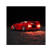 BrickBling LED-Licht-Set für LEGO® 76934 Ferrari F40