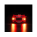 BrickBling LED-Licht-Set für LEGO® 76934 Ferrari F40