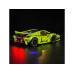 BrickBling LED-Licht-Set für LEGO® 42161 Lamborghini Huracán