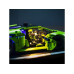 BrickBling LED-Licht-Set für LEGO® 42161 Lamborghini Huracán