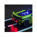 BrickBling LED-Licht-Set für LEGO® 42161 Lamborghini Huracán