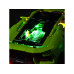 BrickBling LED-Licht-Set für LEGO® 42161 Lamborghini Huracán