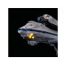 BrickBling LED-Licht-Set für LEGO® 10360 Spaceshuttle Transport BrickBling LED-Licht-Set für LEGO® 10360 Spaceshuttle Transport