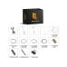 BrickBling LED-Licht-Set für LEGO® 42182 NASAApollo Lunar Roving