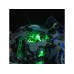 BrickBling LED-Licht-Set für LEGO® 42170 Kawasaki Ninja H2R