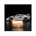 BrickBling LED-Licht-Set für LEGO® 10337 Lamborghini Countach BrickBling LED-Licht-Set für LEGO® 10337 Lamborghini Countach