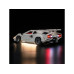 BrickBling LED-Licht-Set für LEGO® 10337 Lamborghini Countach BrickBling LED-Licht-Set für LEGO® 10337 Lamborghini Countach