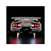 BrickBling LED-Licht-Set für LEGO® 10337 Lamborghini Countach BrickBling LED-Licht-Set für LEGO® 10337 Lamborghini Countach