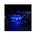 BrickBling LED-Licht-Set für LEGO® 42176 Porsche GT4 ePerformace