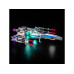 BrickBling LED-Licht-Set für LEGO® 75460 Star Wars XWing