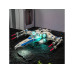 BrickBling LED-Licht-Set für LEGO® 75460 Star Wars XWing
