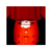 BrickBling LED-Licht-Set für LEGO® 21367 Die Mondrakete