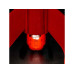 BrickBling LED-Licht-Set für LEGO® 21367 Die Mondrakete