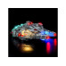 BrickBling LED-Licht-Set für LEGO® 75426 Star Wars SMART Play