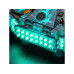 BrickBling LED-Licht-Set für LEGO® 75426 Star Wars SMART Play