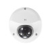 i-Pro Netzwerkkamera WV-S32302-F2 l Fixed-Dome Innenbereich Weiss