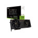 ASUS Grafikkarte ProArt GeForce RTX 5090 OC Edition 32 GB
