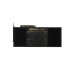 ASUS Grafikkarte ProArt GeForce RTX 5090 OC Edition 32 GB