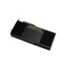 ASUS Grafikkarte ProArt GeForce RTX 5090 OC Edition 32 GB
