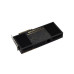 ASUS Grafikkarte ProArt GeForce RTX 5090 OC Edition 32 GB