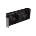 ASUS Grafikkarte ProArt GeForce RTX 5090 OC Edition 32 GB