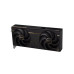 ASUS Grafikkarte ProArt GeForce RTX 5090 OC Edition 32 GB