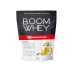 PowerFood Pulver Whey Banane 1000 g