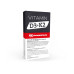 PowerFood Kapseln Vitamin D3 + K2 41 g