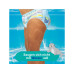 Pampers Windeln Splashers Tragepack + Poolset Grösse 4-5, 11 Stück
