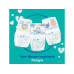 Pampers Windeln Splashers Tragepack + Poolset Grösse 5-6, 10 Stück