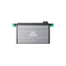 Zendure SolarFlow AB2000L Erweiterungsakku 1920Wh LiFePO4 Add-on