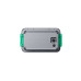 Zendure SolarFlow AB2000L Erweiterungsakku 1920Wh LiFePO4 Add-on