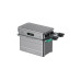 Zendure SolarFlow 800 Pro 2 1920 Wh 4 MPPT IP65