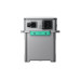 Zendure SolarFlow 800 Pro 2 1920 Wh 4 MPPT IP65