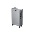 Zendure SolarFlow 4000 Mix Pro