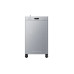 Zendure SolarFlow 4000 Mix Pro
