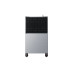 Zendure SolarFlow 4000 Mix Pro