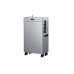 Zendure SolarFlow 4000 Mix AC+