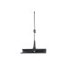 Delock Antenne SMA 3.5 dBi Rundstrahl Delock Antenne SMA 3.5 dBi Rundstrahl