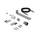 Delock Antenne SMA 3 dBi Richtstrahl