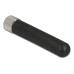 Delock Antenne SMA 1.6 dBi Sektor Delock Antenne SMA 1.6 dBi Sektor