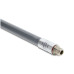 Delock Antenne N-Type 2 dBi Sektor
