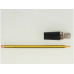 Delock LTE Antenne N-Type 3 dBi Rundstrahl Delock LTE Antenne N-Type 3 dBi Rundstrahl