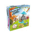 Max Bersinger Kinderspiel Flughörnchen Flotte -DE-