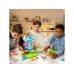 Max Bersinger Kinderspiel Flughörnchen Flotte -DE-