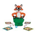 Max Bersinger Kinderspiel Fuchsalarm -DE-