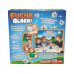 Max Bersinger Kinderspiel Fuchsalarm -DE-