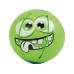 Max Bersinger Ballspiel Phlat Ball Mini Monster Assortiert