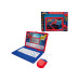 Lexibook Lerncomputer Spider-Man Lernlaptop EN/DE Lexibook Lerncomputer Spider-Man Lernlaptop EN/DE