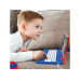 Lexibook Lerncomputer Spider-Man Lernlaptop EN/DE Lexibook Lerncomputer Spider-Man Lernlaptop EN/DE
